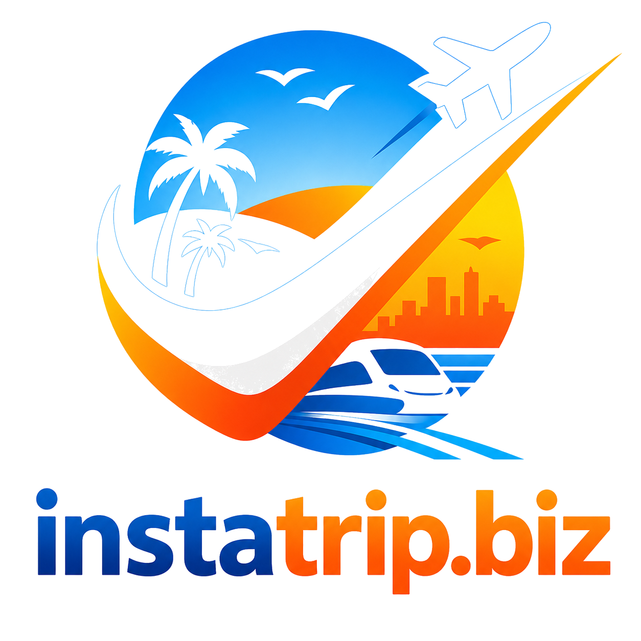 InstaTrip